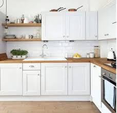 Check spelling or type a new query. 27 Ideas For Kitchen Ikea Savedal Countertops Kitchen Renovation White Modern Kitchen White Kitchen Design