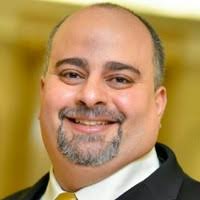 10+ "Hatem Ali" profiles