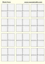 20 Transformations Of Quadratic Functions Worksheet Printable Worksheet Template In 2020 Reflection Math Math Worksheet Free Printable Math Worksheets