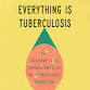 Book Discussion: Everything is Tuberculosis by... event in Overland Park, KS