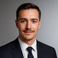 Tony Burgett Email & Phone Number