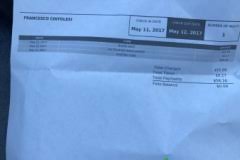 Motel 6 first super bowl commercial. How To Get Motel 6 Receipt
