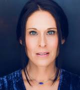 CAROLINE AVERY GRANGER