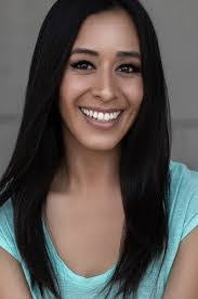 Kristine Manuel's Instagram, Twitter & Facebook