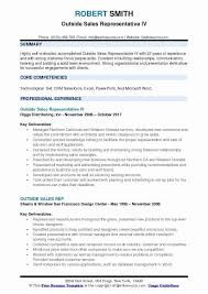 A resume can reveal a lot about an. Pin On Xtra Stuff