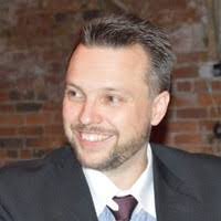 Paul Randall Email & Phone Number