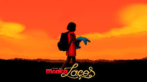 See more of turma da mônica o filme on facebook. Divulgado Primeiro Teaser De Turma Da Monica Lacos Saudoso Nerd