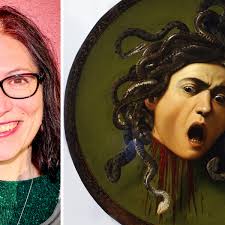 Ik was bang dat de diagnose me het laatste duwtje richting burn-out of  depressie zou geven'