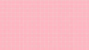 Lihat ide lainnya tentang latar belakang, wallpaper ponsel, abstrak. Aesthetic White Grid With Pink Background By Jem Group Redbubble