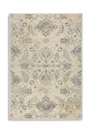 Yes these neutral rugs look good, and they're all affordable. Gossamer Beige Area Rug Hom Furniture Hom Furniture