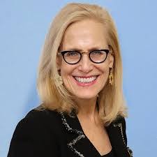 Sharon Slade's Instagram, Twitter & Facebook