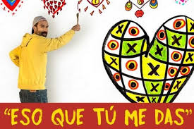 4 todas las letras de canciones son propiedad de sus respectivos autores y están disponibles en dicelacancion.com con carácter meramente educativo. Top 200 Canciones Digitales En Espana En 2020