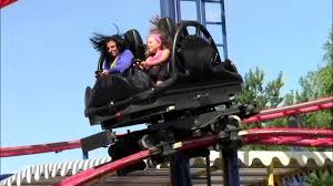 Address, phone number, skara sommarland reviews: Skara Sommarland Skara Destimap Destinations On Map