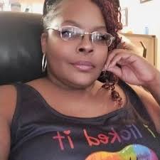 Hello. A coloring page from nice little town.