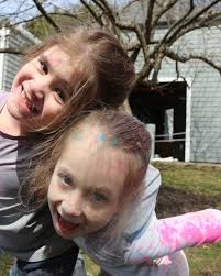 Charles River School (@charlesriverschool) • Instagram फोटोहरू र भिडियोहरू