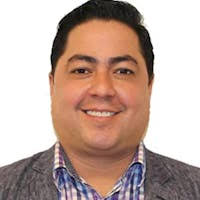 Jaguar Land Rover of Chantilly Employees