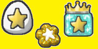 Complete quests you get from friendly bears and get rewarded. How To Get Gifted Bees In Roblox Bee Swarm Simulator Pro Game Guides
