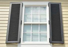 Bbb directory of shutters near spring hill, fl. Hurricane Shutters In Spring Hill Fl Florida S 1 Trusted Shutter Installer