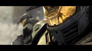 Halo Reach Animated Wallpaper Master Chief Background Hd 1600x900 Wallpaper Teahub Io