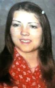 Tammy D. Burch Obituary August 21, 2022