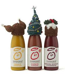 We did not find results for: Ravelry Littlejenniewren S Innocent Smoothies Big Knit Christmas