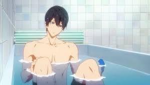 Рекламные программы всё о google google.com in english. 50 Hottest And Sexiest Anime Guys Anime Impulse