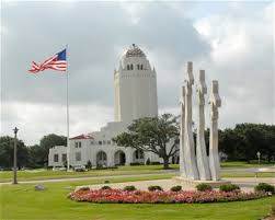 Randolph Afb Texas Jan 2000 March 2001 Air Force Bases Air Force Air Force Jobs