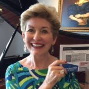 Ann” is a Texas-Sized Winner at Arena Stage