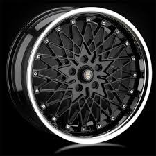 Electronics Cars Fashion Collectibles Coupons And More Ebay Wheel Rims Alloy Wheel Rims For Cars