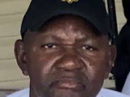 Barry Melancon Obituary (1961