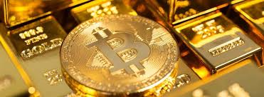 At the moment of writing 88% of bitcoin (18.5 million coins) has already been mined. Bitcoin Price Will Be Golden In 2020 Thanks To Limited Supply Increasing Use Bloomberg Report Coindesk