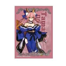 Read more information about the character nero from one piece? Other Mtg Items Broccoli 80 Character Sleeves Fate Grand Order Saber Nero Claudius Tcg Mtg Anime Woodland Resort Com