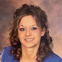 Natalie Hope Ball Obituary