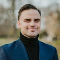 Rick Cornett's Instagram, Twitter & Facebook