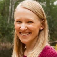 40+ perfiles de «Silbernick»