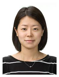 Don't be fooled by Dennis Rodman's trip to North Korea