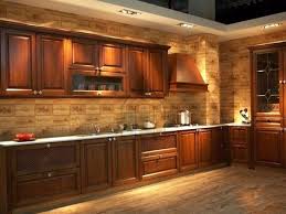 A refrigerated wine cooler is the best way to ensure your wine is stored properly, and these attractive units allow you to show off your collection in style. 29 Kitchen Design Ideas Kitchen Design Kitchen Cabinet Design Modern Kitchen