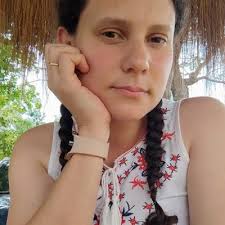 Lilian Argüello 💕 (@lilian_1812)