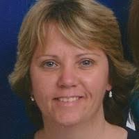 30+ "Cathy Cote" profiles