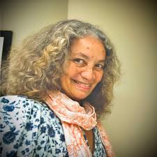 Playwrights Foundation