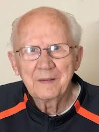 Stanley R. Zakrajsek Obituary