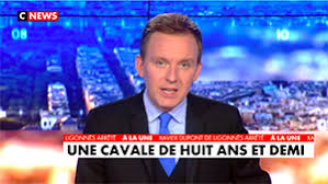 Or, nous savons tous à présent que l'information était erronée. Dupont De Ligonnes Jour 1 Le Naufrage Mediatique Acrimed Action Critique Medias