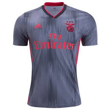 Shop the cheap sl benfica home jersey 2018 with the lower price. Sl Benfica Home Soccer Jersey 2019 2020
