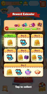 Claim coin master daily rewards. Coin Master Reward Calendar Gift Collections At Your Disposal Coin Master Hack Coins Calendar Gifts
