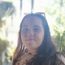 Sheila Rodríguez Castro