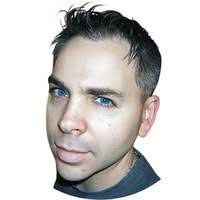 Janai Themelis Email & Phone Number