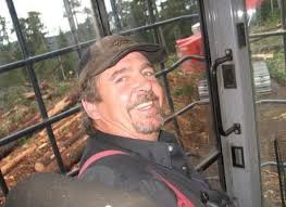 Bradley Green Obituary