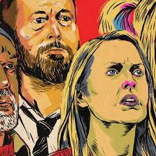 The devil all the time. The 25 Best Movies Of 2020 So Far The Ringer