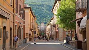 Bobby was also a horse owner, trainer and driver at freehold, pocono and meadowlands racetracks. Visit Norcia Best Of Norcia Umbria Travel 2021 Expedia Tourism