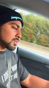 went to @carbon_atlanta with my boy AJ the other day, Pretty cool gym ‼️,  #imperialyouth #fitness , #fypage